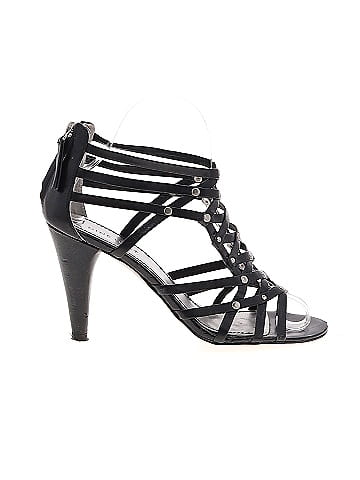 Nine West Heels (view 1)