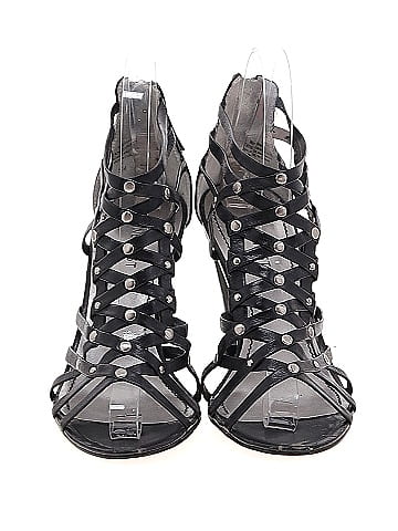 Nine West Heels (view 2)