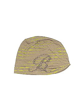 Unbranded Beanie (view 1)