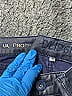 DL1961 Blue Jeans Size 28 waist - photo 3