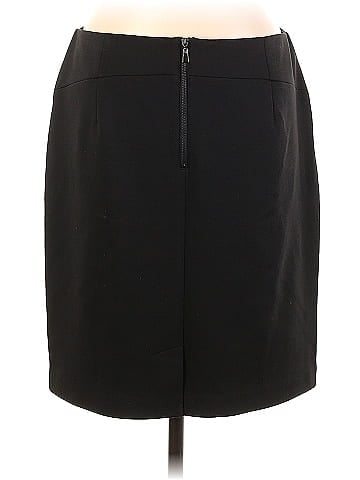 Laundry by Shelli Segal Casual Skirt (view 2)