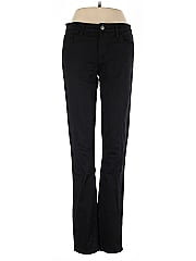 J Brand Jeans