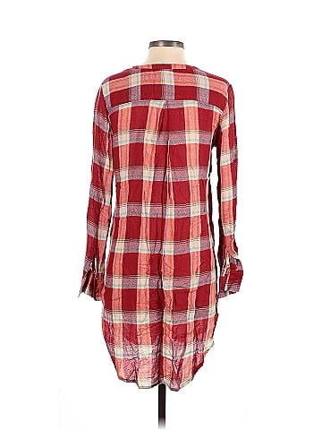 Akemi + Kin Casual Dress (view 2)