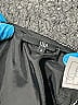 Tibi Tweed Black Casual Skirt Size 4 - photo 3