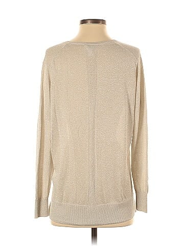 White Label The White Company Pullover Sweater (view 2)