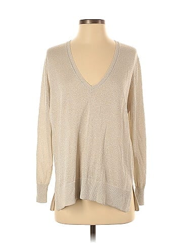White Label The White Company Pullover Sweater (view 1)