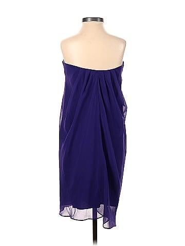 S.Y.L.K. Casual Dress (view 2)