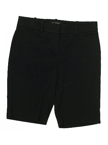 Talbots Shorts (view 1)