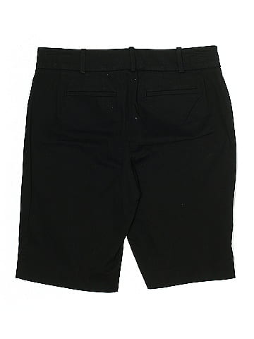 Talbots Shorts (view 2)