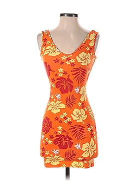 Wild Fable Cocktail Dress