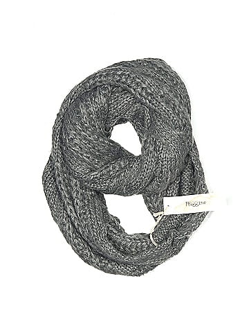 Macchia di Ruggine Scarf (view 1)