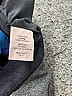 J.Crew 100% Wool Solid Gray Wool Skirt Size 4 - photo 4