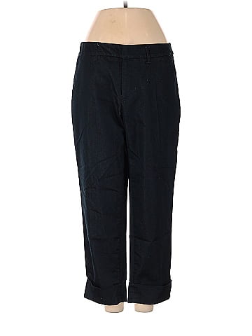 Mossimo Casual Pants (view 1)