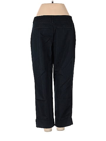 Mossimo Casual Pants (view 2)