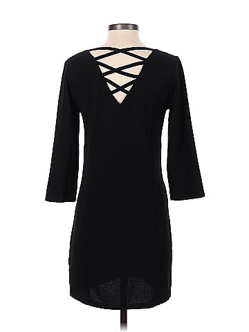 Jack by BB Dakota Casual Dress (view 2)
