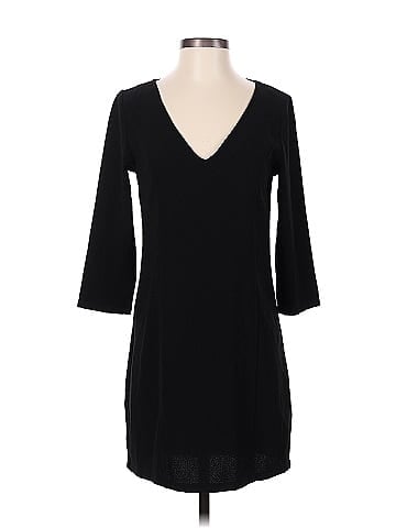Jack by BB Dakota Casual Dress (view 1)