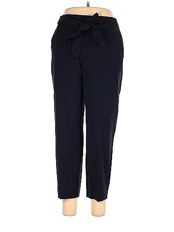 J.Crew Wool Pants (view 1)