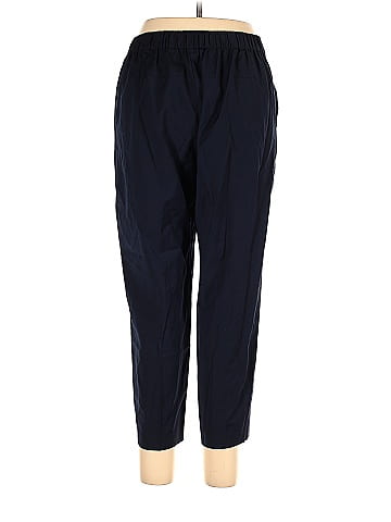 J.Crew Wool Pants (view 2)