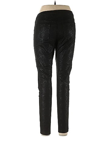 Jennifer Lopez Dress Pants (view 2)