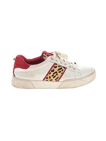 Dune London Sneakers (view 1)