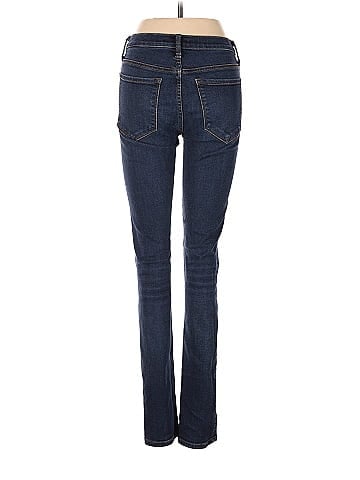 Banana Republic Jeans (view 2)