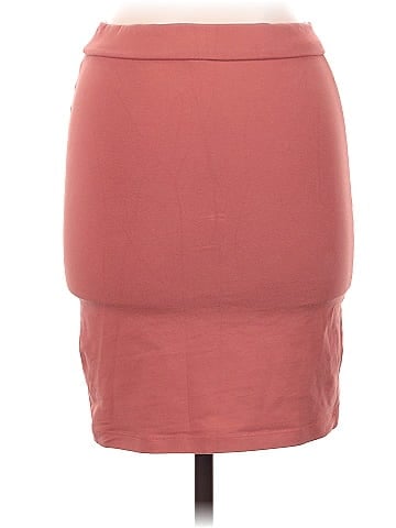 Forever 21 Casual Skirt (view 2)