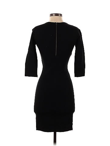 Mason Cocktail Dress (view 2)
