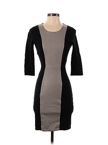 Mason Cocktail Dress (view 1)