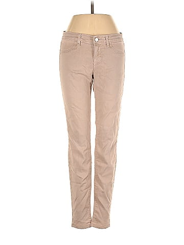 J Brand Khakis (view 1)