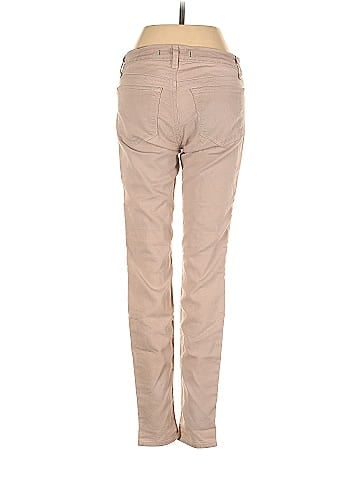 J Brand Khakis (view 2)