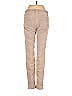 J Brand Solid Tan Khakis Size 26 waist - photo 2