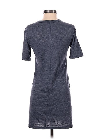ALTERNATIVE Casual Dress (view 2)