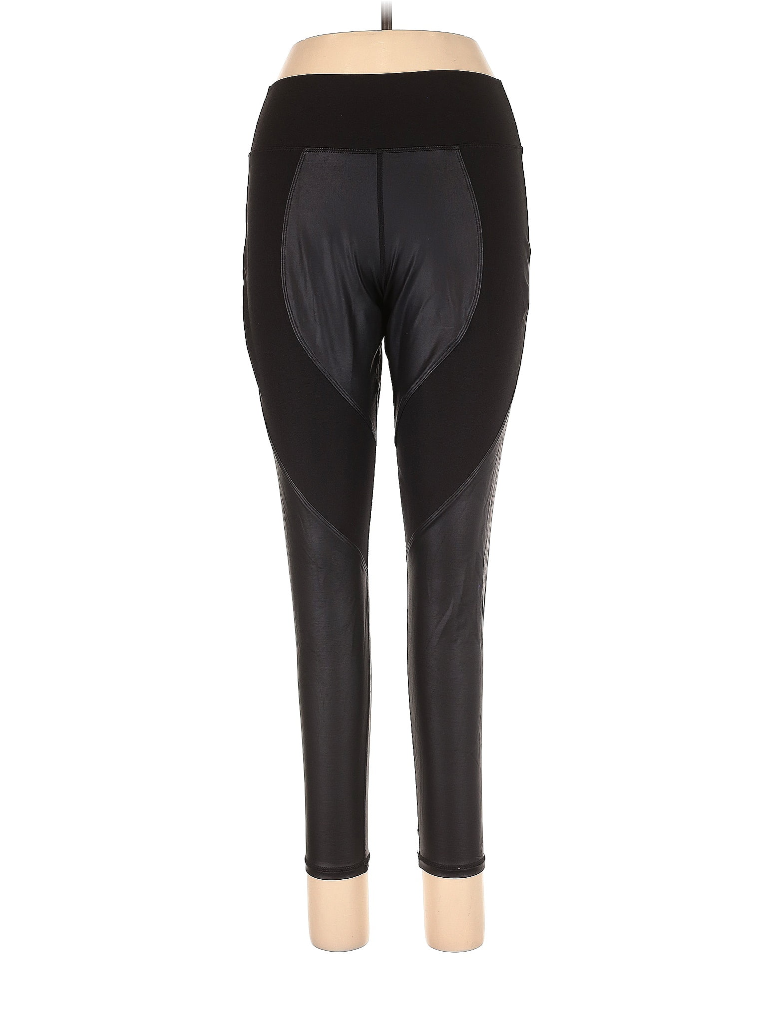 Aldo Women's Pants On Sale Up To 90% Off Retail | ThredUp