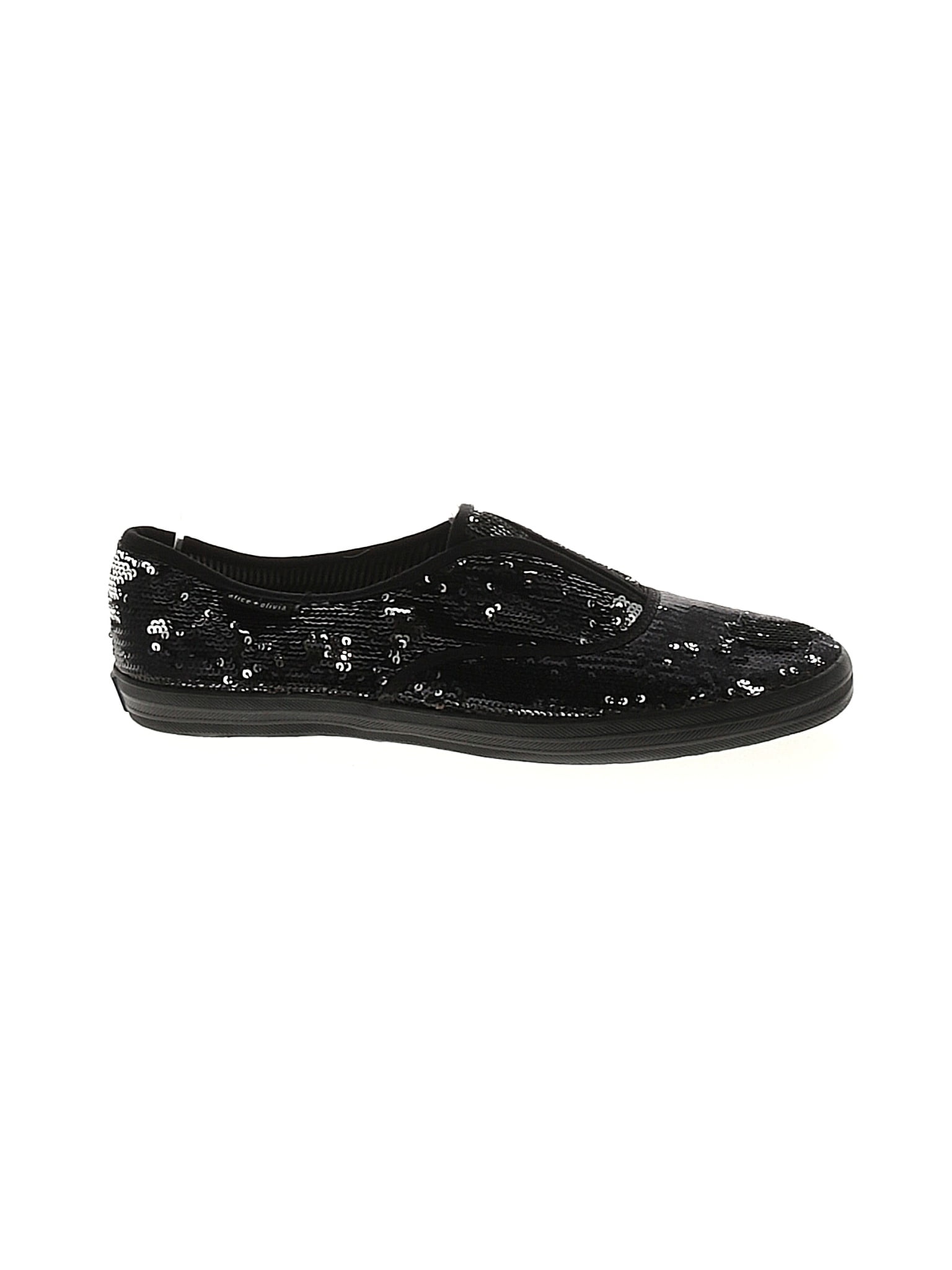 keds flats