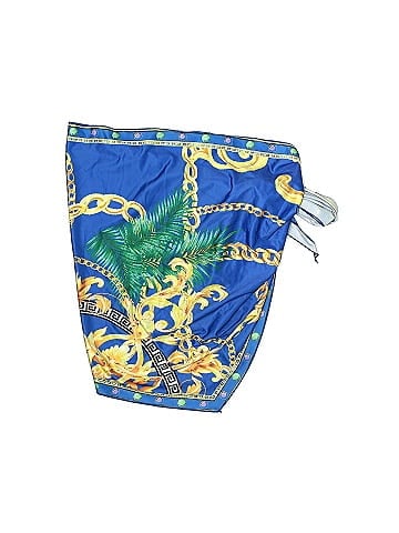 Unbranded Swimsuit Bottoms (view 2)