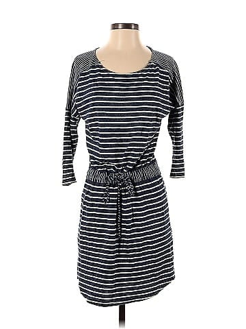LA Made Casual Dress (view 1)