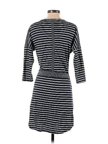 LA Made Casual Dress (view 2)