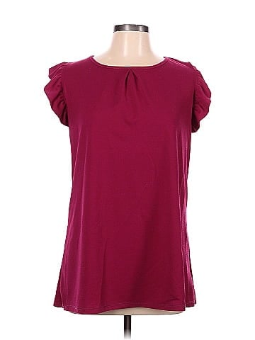 Magic Fit Casual Dress (view 1)
