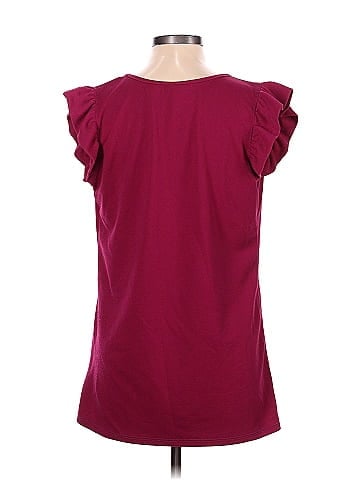 Magic Fit Casual Dress (view 2)