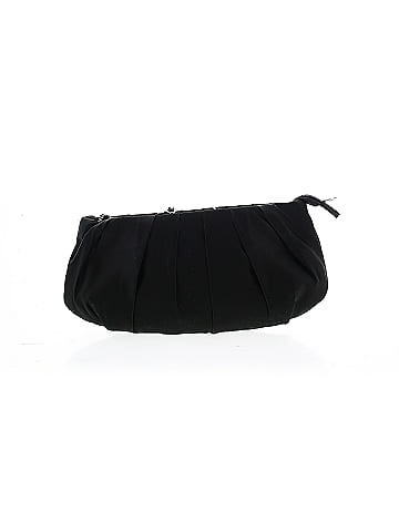 Unbranded Clutch (view 1)