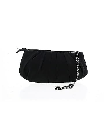 Unbranded Clutch (view 2)