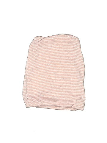 Carter's Beanie (view 1)