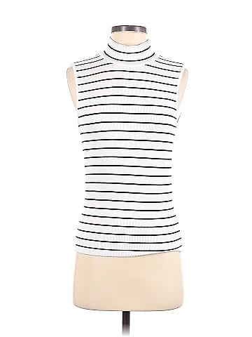 Sanctuary Sleeveless T-Shirt (view 1)