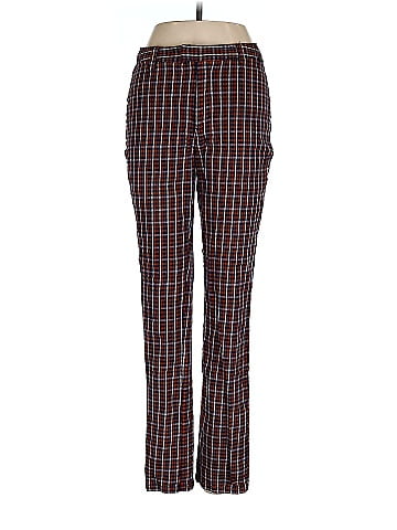 Guess Casual Pants (view 1)