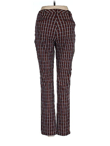Guess Casual Pants (view 2)