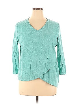 Toofan Pullover Sweater