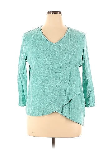 Toofan Pullover Sweater (view 1)