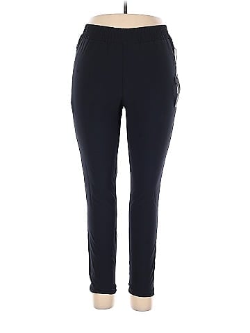Nicole Casual Pants (view 1)