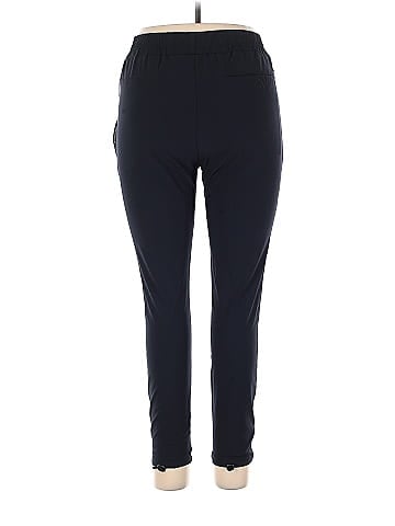 Nicole Casual Pants (view 2)