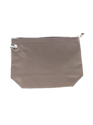 Assorted Brands Wristlet (view 1)